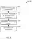 Fig. 06 - Response-based cardiac resynchronization therapy parameter determination