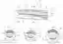 Fig. 01 - Shape-adaptive medical implant