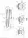 Fig. 02 - Shape-adaptive medical implant