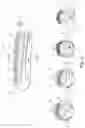 Fig. 03 - Shape-adaptive medical implant