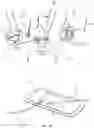 Fig. 07 - Antenna and methods of use for an implantable nerve stimulator