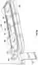 Fig. 13 - Antenna and methods of use for an implantable nerve stimulator