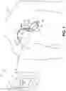 Fig. 02 - Systems, apparatus and methods facilitating data buffering and removal