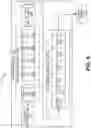 Fig. 06 - Systems, apparatus and methods facilitating data buffering and removal