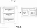 Fig. 07 - Systems, apparatus and methods facilitating data buffering and removal