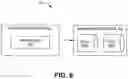 Fig. 09 - Systems, apparatus and methods facilitating data buffering and removal