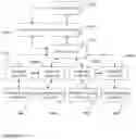 Fig. 05 - Methods and devices for aesthetic treatment of biological structures by radiofrequency and magnetic energy