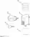 Fig. 07 - Methods and devices for aesthetic treatment of biological structures by radiofrequency and magnetic energy