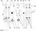 Fig. 12 - Methods and devices for aesthetic treatment of biological structures by radiofrequency and magnetic energy