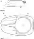 Fig. 16 - Methods and devices for aesthetic treatment of biological structures by radiofrequency and magnetic energy