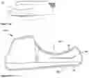 Fig. 17 - Methods and devices for aesthetic treatment of biological structures by radiofrequency and magnetic energy