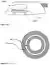 Fig. 19 - Methods and devices for aesthetic treatment of biological structures by radiofrequency and magnetic energy