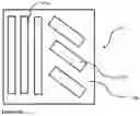 Fig. 22 - Methods and devices for aesthetic treatment of biological structures by radiofrequency and magnetic energy