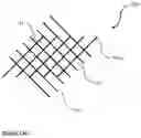 Fig. 24 - Methods and devices for aesthetic treatment of biological structures by radiofrequency and magnetic energy