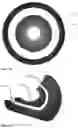 Fig. 30 - Methods and devices for aesthetic treatment of biological structures by radiofrequency and magnetic energy