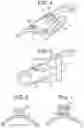 Fig. 03 - Transorbital NIR light therapy device