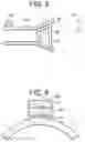 Fig. 04 - Transorbital NIR light therapy device