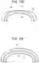 Fig. 06 - Transorbital NIR light therapy device