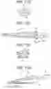Fig. 08 - Transorbital NIR light therapy device