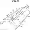 Fig. 09 - Transorbital NIR light therapy device