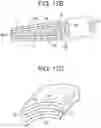 Fig. 13 - Transorbital NIR light therapy device