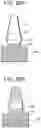 Fig. 18 - Transorbital NIR light therapy device