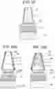 Fig. 21 - Transorbital NIR light therapy device