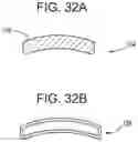 Fig. 26 - Transorbital NIR light therapy device