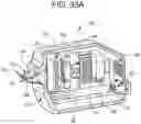 Fig. 27 - Transorbital NIR light therapy device