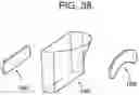 Fig. 32 - Transorbital NIR light therapy device