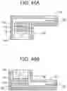 Fig. 40 - Transorbital NIR light therapy device