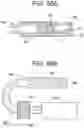 Fig. 44 - Transorbital NIR light therapy device