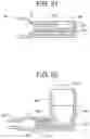 Fig. 45 - Transorbital NIR light therapy device