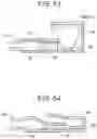 Fig. 46 - Transorbital NIR light therapy device