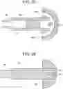 Fig. 47 - Transorbital NIR light therapy device