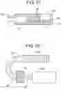 Fig. 48 - Transorbital NIR light therapy device