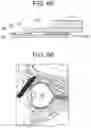 Fig. 52 - Transorbital NIR light therapy device