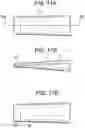 Fig. 07 - Transorbital NIR LIGHT THERAPY DEVICES