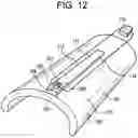 Fig. 09 - Transorbital NIR LIGHT THERAPY DEVICES