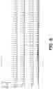 Fig. 06 - SYSTEM FOR LONG-TERM MODULATION OF PERIPHERAL NERVE ACTIVITY WITH LIGHT