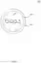 Fig. 06 - Transparent head for a skin treatment device
