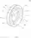 Fig. 07 - Transparent head for a skin treatment device