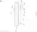 Fig. 08 - Transparent head for a skin treatment device