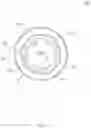 Fig. 09 - Transparent head for a skin treatment device