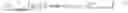 Fig. 02 - Systems and methods for dose measurement in radiation therapy