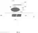 Fig. 07 - Systems and methods for dose measurement in radiation therapy