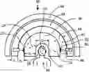 Fig. 01 - Neutron source for neutron capture therapy
