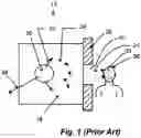 Fig. 02 - Neutron source for neutron capture therapy