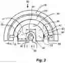 Fig. 03 - Neutron source for neutron capture therapy