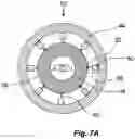 Fig. 08 - Neutron source for neutron capture therapy